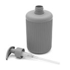 dispenser-sapone-colorado-grigio-in-plastica