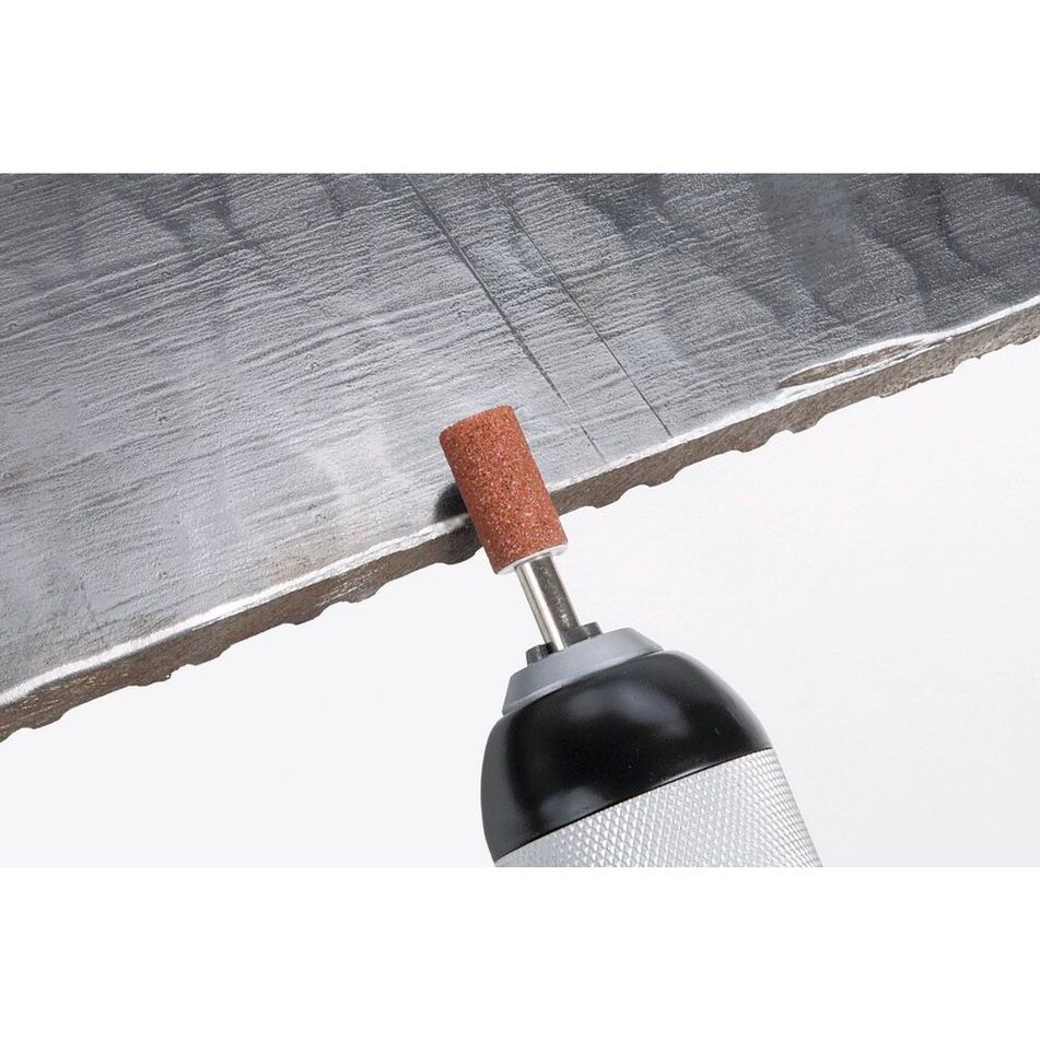 mola-cilindrica-d-12mm-per-metallo-slash-vetro-slash-ceramica