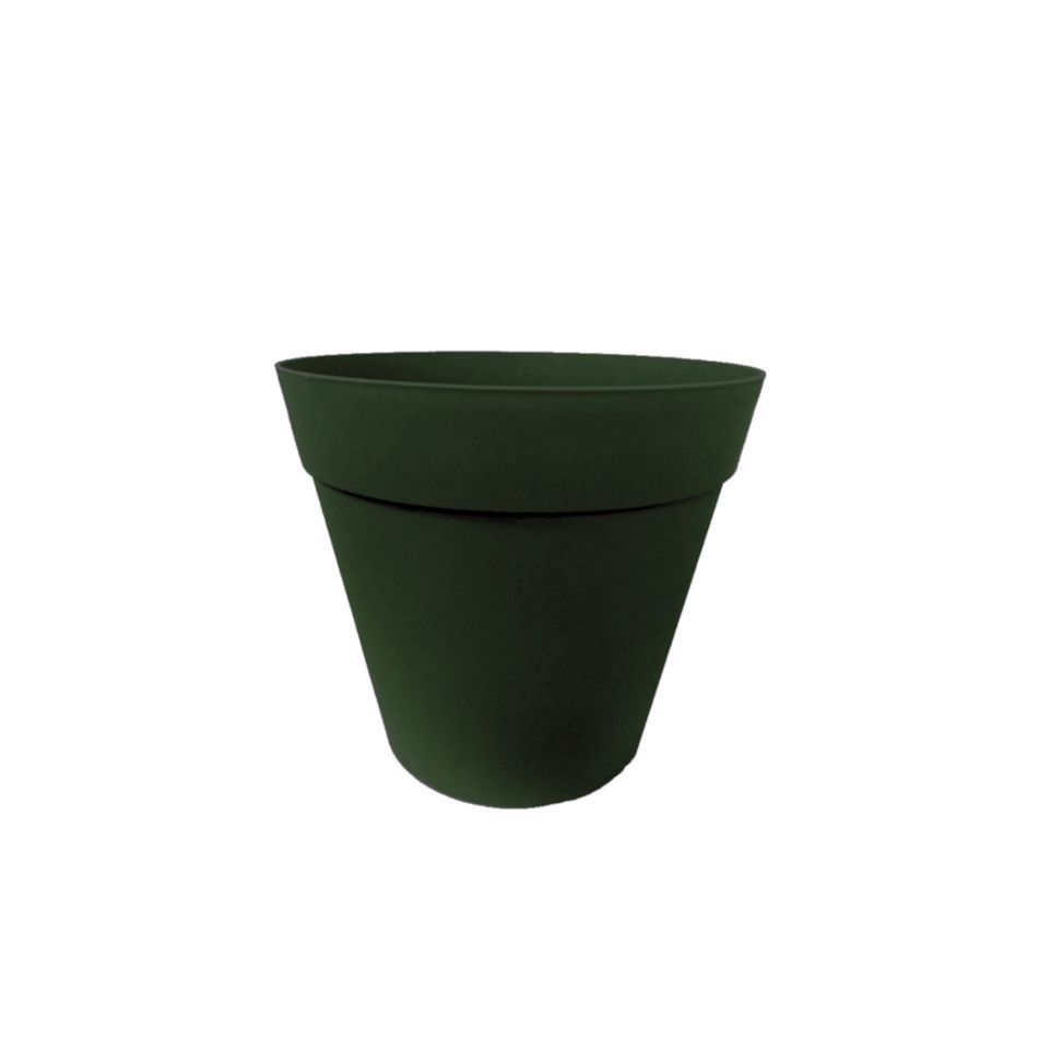 vaso-conico-chicago-d-dot-17xh25cm-verde
