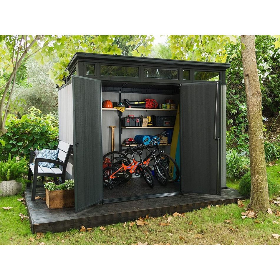 keter-casetta-artisan-9x7-277x218xh226cm-grigia-duotech