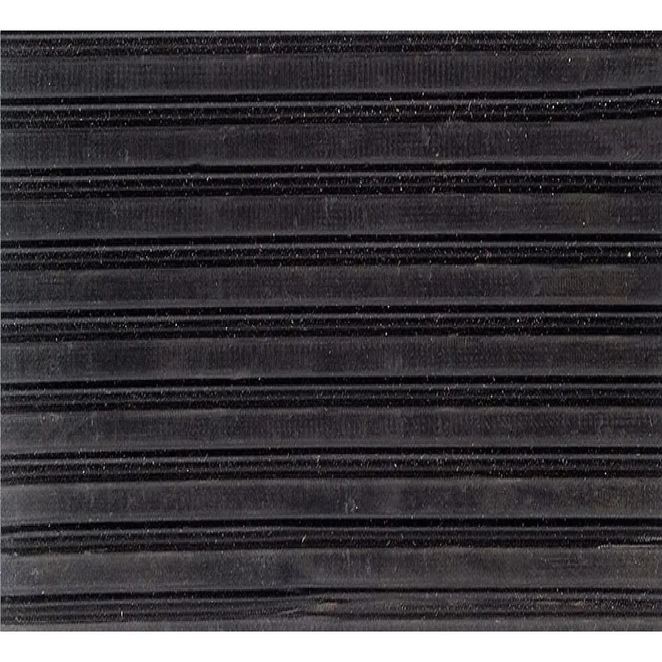 pavimento-eurogomma-centorighe-3mm-h120cm-nero