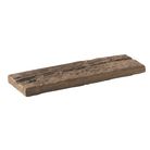 camminamento-traversina-corta-67x22xh45cm-in-ceme