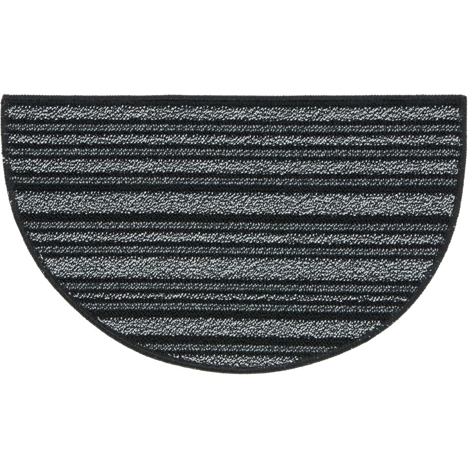 zerbino-stone-45x75cm-semiluna