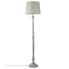 piantana-leo-d-dot-37xh153cm-in-legno-grigio-slash-bianco