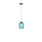 sospensione-ashford-1xe27-15xh150cm-blu