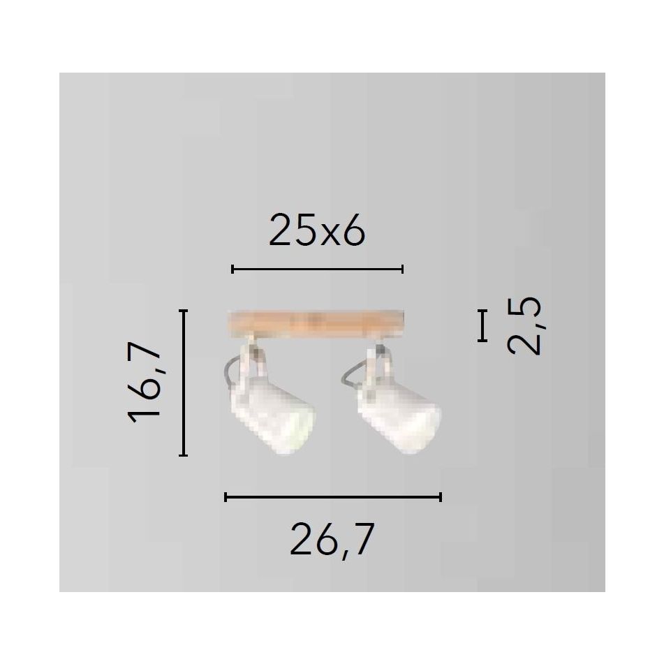applique-eda-2x-e14-27x17xh13cm-bianca-slash-legno
