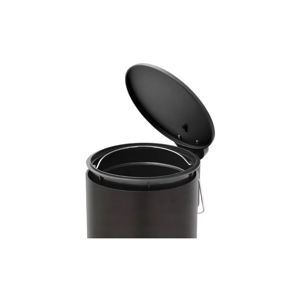 pattumiera-cover-3l-d-dot-18xh25cm-acciaio-nero