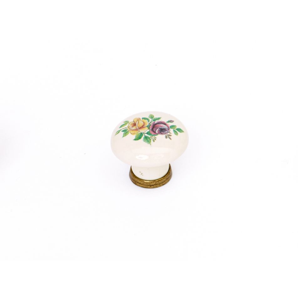 pomolo-por-dot-b-zo-decor-mm-dot-30-pz-dot-2-24e397