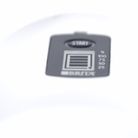 caraffa-filtrante-marella-24l-con-filtro-incluso