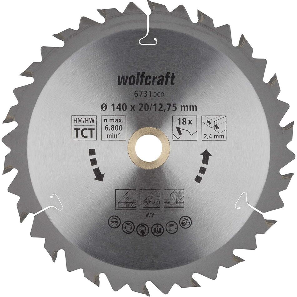 lama-18-denti-sega-d-dot-140mm-foro-12-dot-75mm-legno