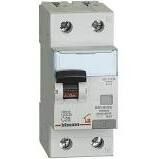 MAGNETOT. DIFF 1?N?25A?4.5KA?C?2M?BT