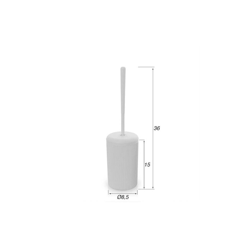 portascopino-colorado-h36cm-bianco-crema-in-plasti