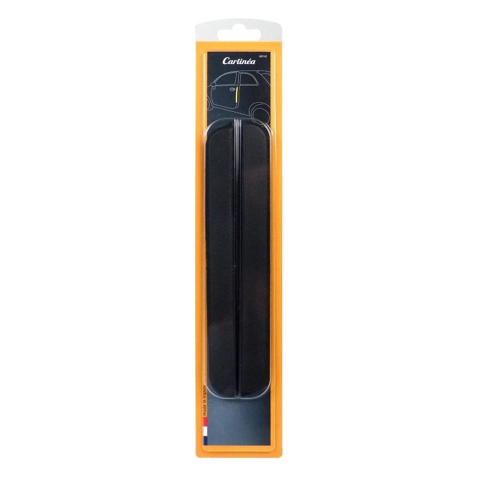 set-2-salvaporte-piatti-18cm-in-pvc-nero