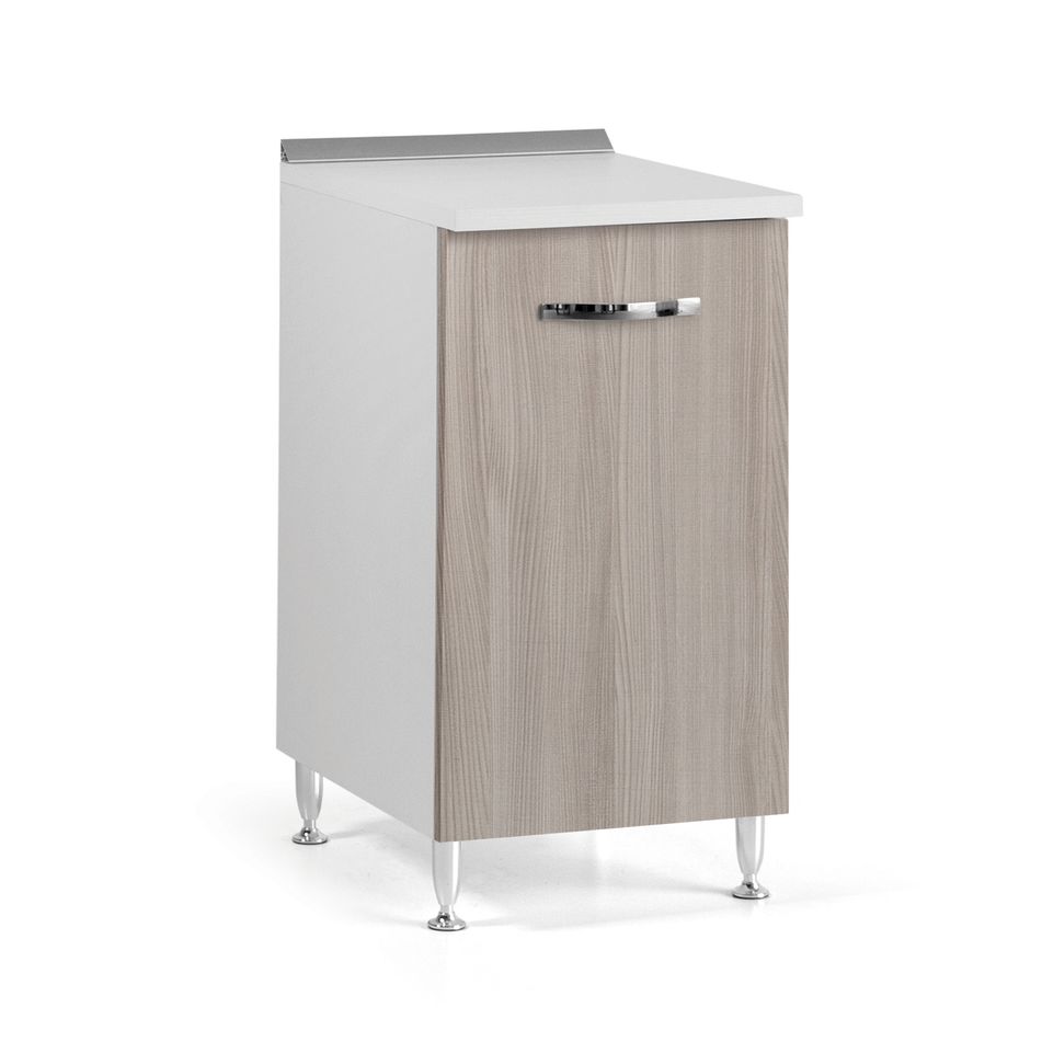 base-cucina-40x50xh85cm-olmo