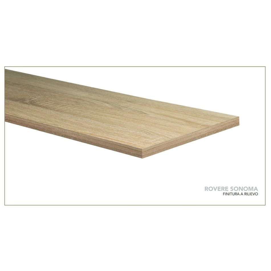 ripiano-rovere-sonoma-cm-1-dot-8x150x40