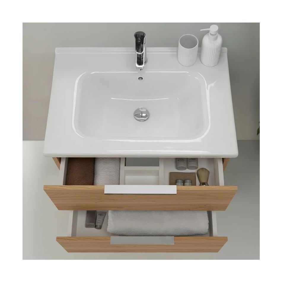 mobile-bagno-rialto-100x46xh53cm-rovere