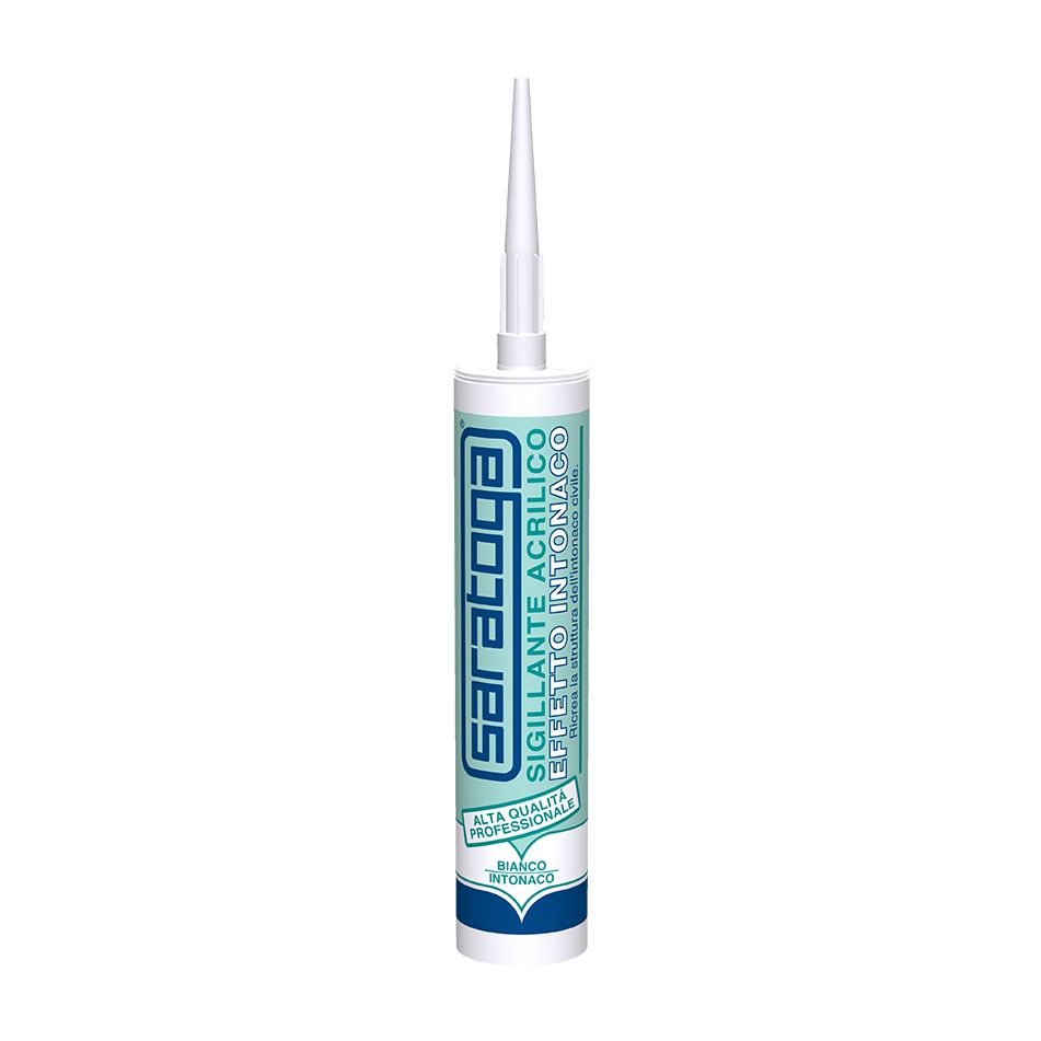sigillante-acrilico-bianco-310ml-effetto-intonaco