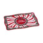 vassoio-merry-christmas-30x12xh2cm-rettangolare