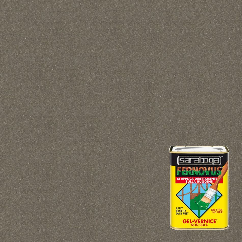 smalto-a-gel-fernovus-750ml-grigio-grafite-antico