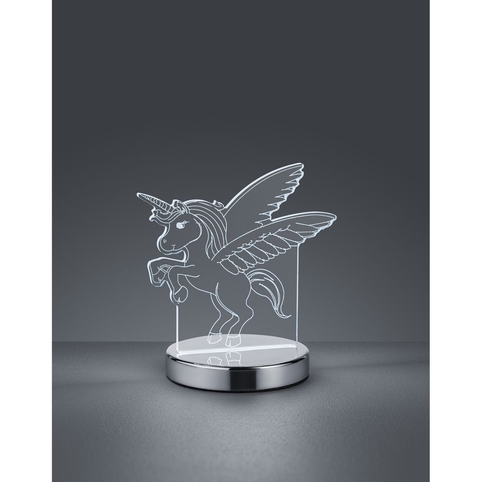 lampada-led-da-tavolo-karo-7w-h20cm-cromo