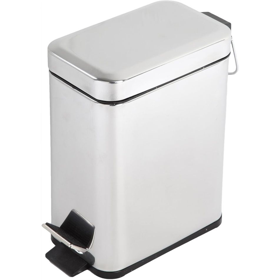 pattumiera-rettangolare-5lt-22-dot-8x14x29