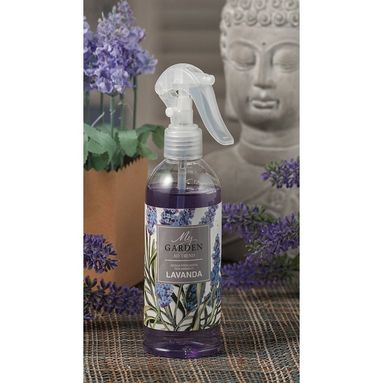 ACQUA PROFUMA AMBIENTI ASS6FR 280ML