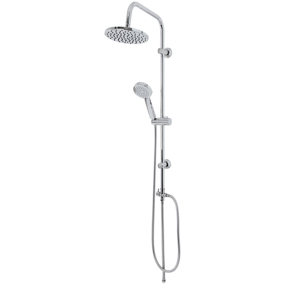 set-colonna-doccia-soff-slash-docc-slash-laccio-cr-slash-tondo