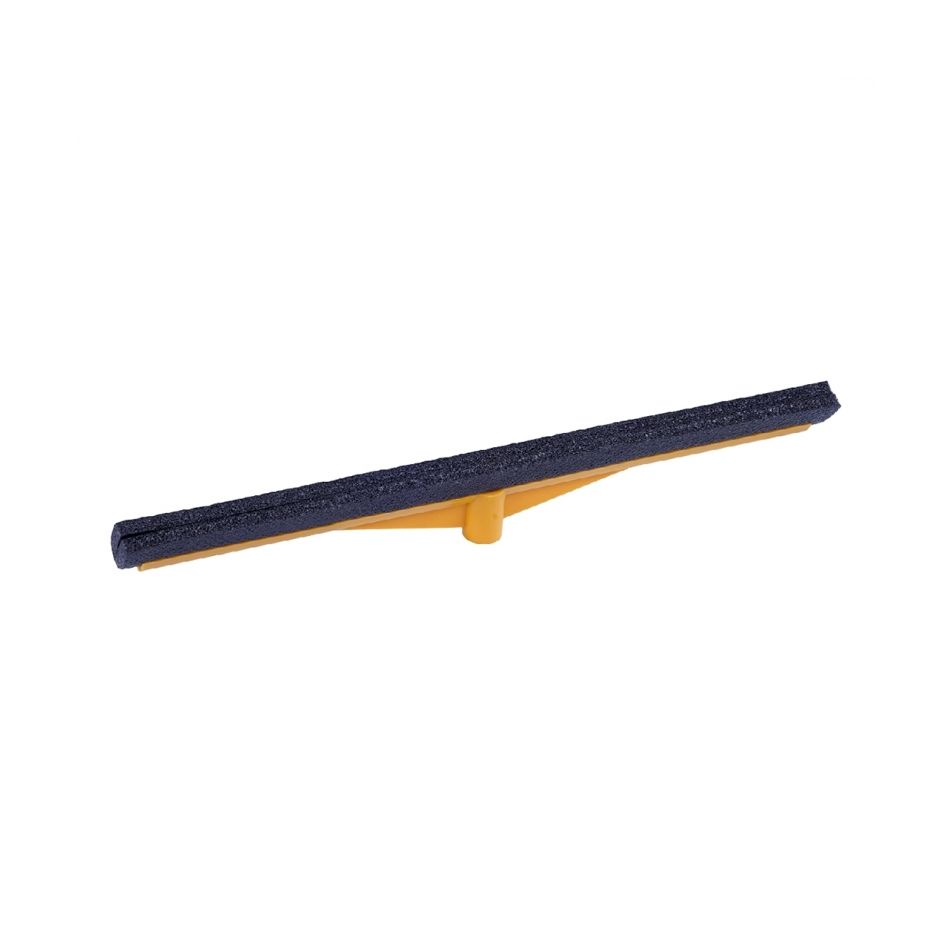 spazzola-spingiacqua-55cm