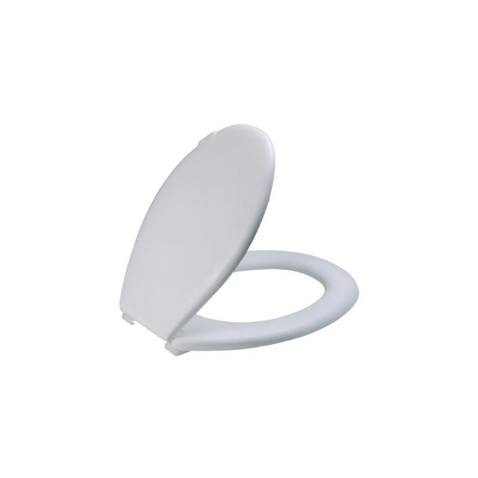 sedile-everest-bianco