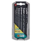 set-6-punte-d-3-slash-4-slash-5-slash-6-slash-8-slash-10mm-per-pietra-slash-muratura