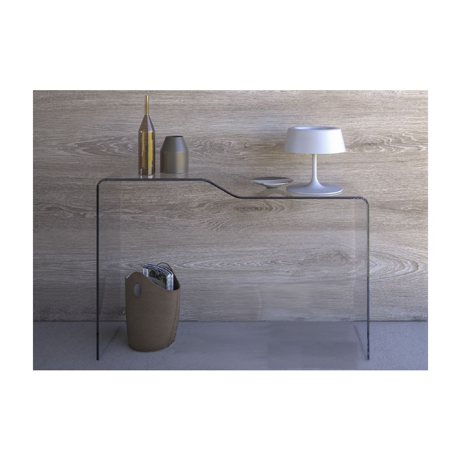 consolle-deluxe-120x60xh75cm-in-vetro-temperato-cu