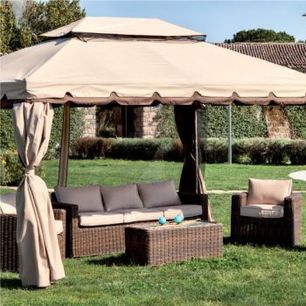 Mobili da giardino e accessori