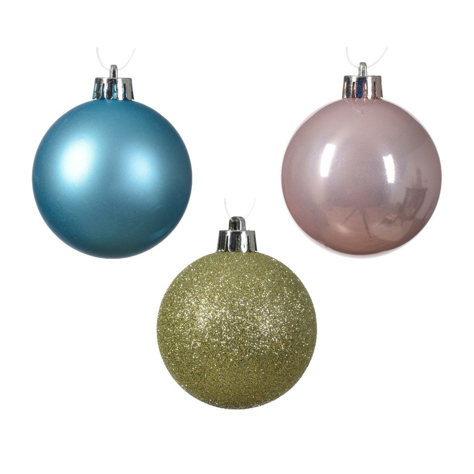 sfere-natalizie-6cm-azzurre-slash-rosa-slash-verdi-10pz-in