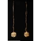 appendino-fiocco-10-led-h98cm-2-colori-in-vetro