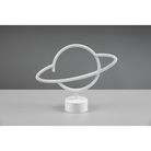 lampada-led-da-tavolo-planet-16w-h24cm-usb