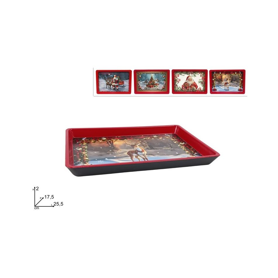 vassoio-con-decoro-natalizio-255x175-cm