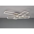 plafoniera-led-corso-36w-66x60cm-2700-6000k-niche