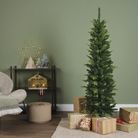 albero-di-natale-691-rami-d-dot-53xh150cm