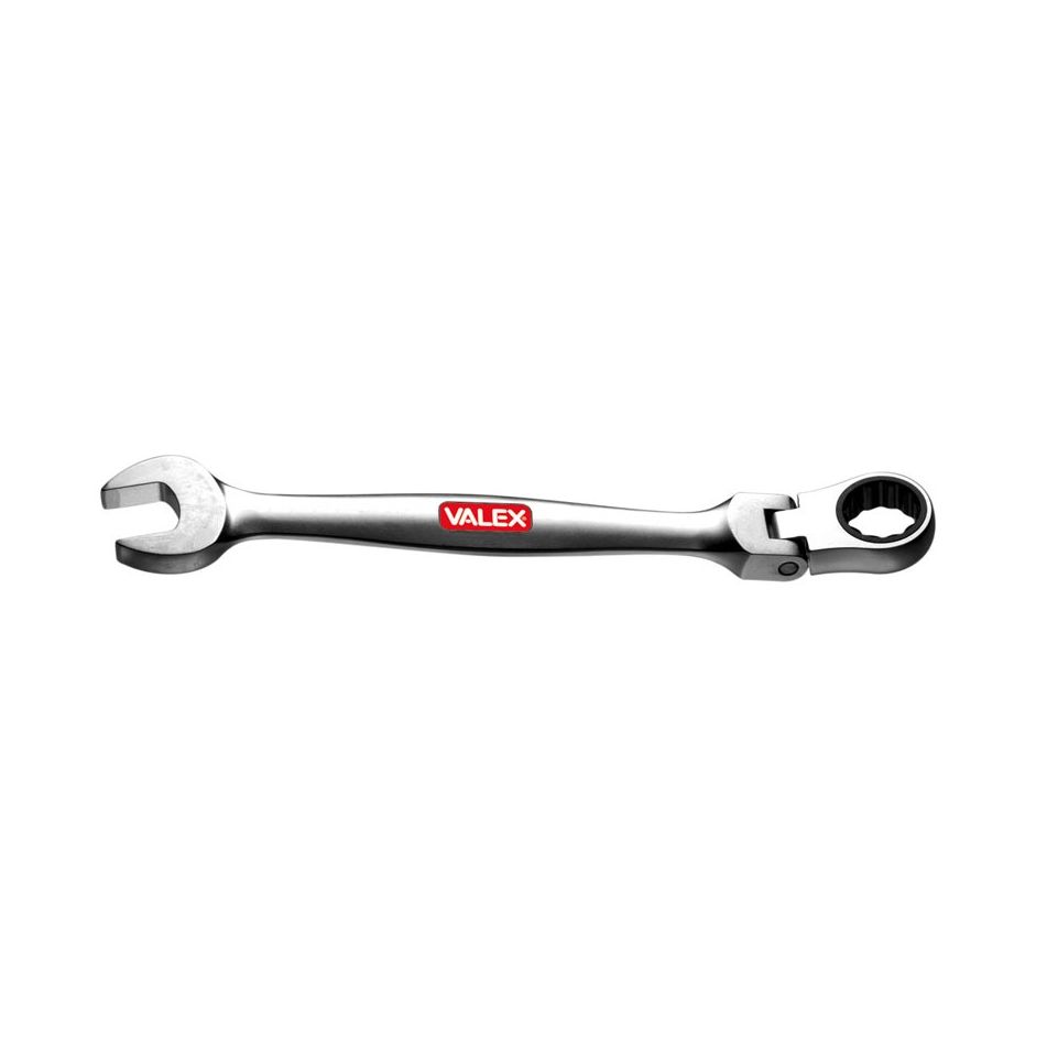 valex-chiave-combinata-a-cricchetto-13mm