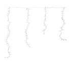 tenda-led-8-funzioni-256-led-375m-multicolor