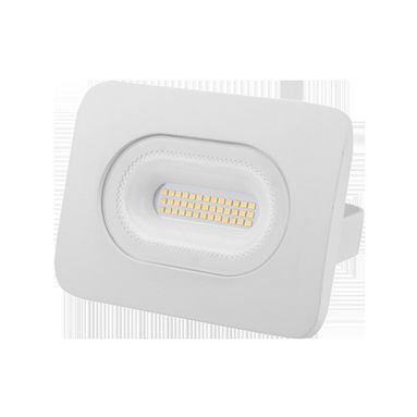 PROIETTORE LED 20W - 1400 LM - 3000K - IP65 - BIAN