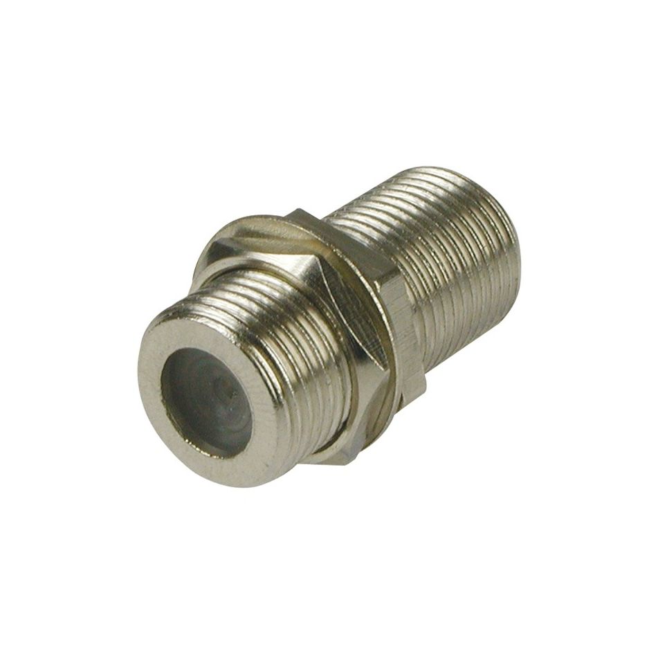 raccordo-volante-spina-f-spina-f