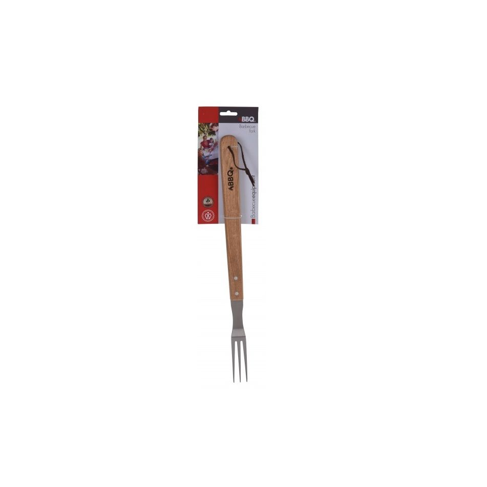forchettone-46cm-con-manico-in-legno-per-bbq