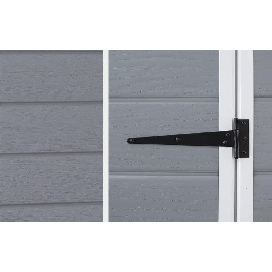 keter-casetta-da-giardino-manor-4x3-grigio