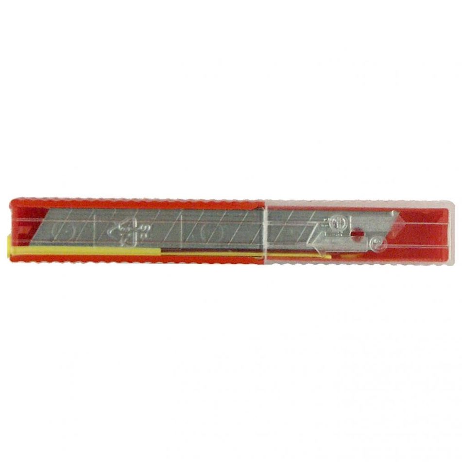 set-5-lame-a-spezzare-strette-9mm
