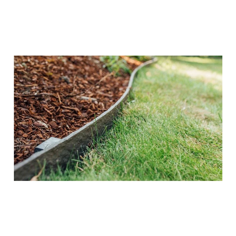 bordura-in-plastica-10m-ecolat-i-h14cm-da-7mm