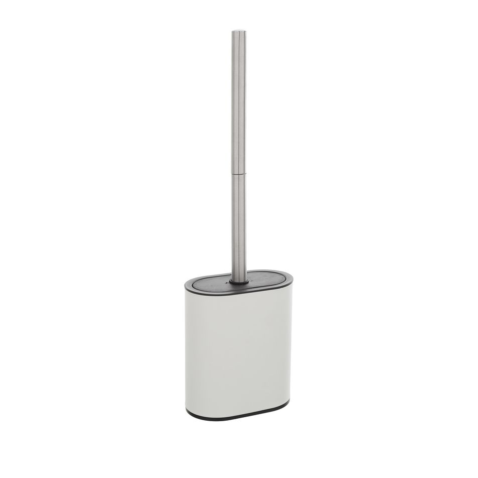 portascopino-cupido-12x7xh41cm-bianco-slash-acciaio