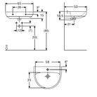 lavabo-selnova-65cm