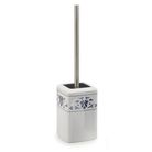 portascopino-cixi-12x12xh45cm-bianco-slash-blu