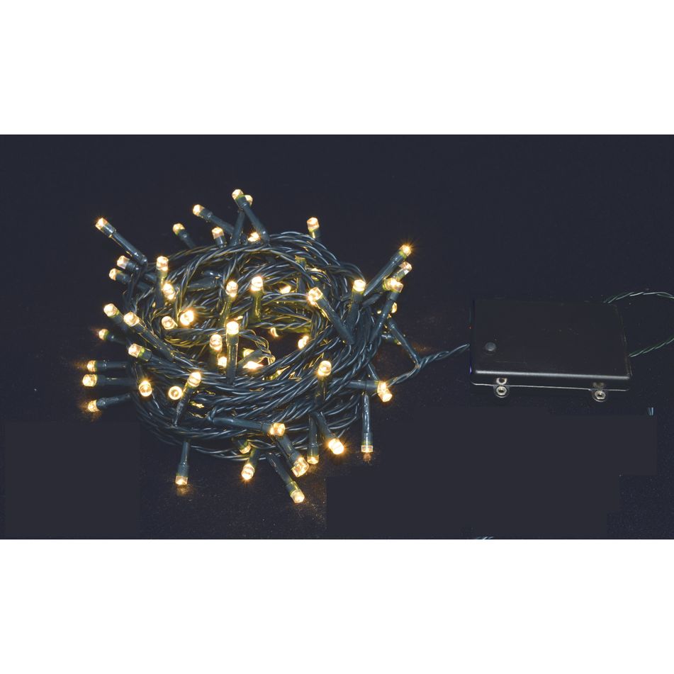 catena-160-minilucciole-led-16m-bianco-caldo